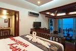 Sea Valley Hotel and Spa - Image 3
