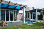 Sea Valley Hotel and Spa - Image 4