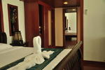 Sea Valley Hotel and Spa - Image 5