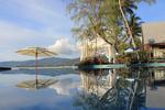 Sea Valley Hotel and Spa - Image 7