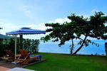 Sea Valley Hotel and Spa - Image 9