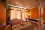 Maithai Hostel - Image 4