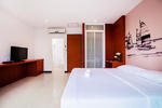 Maithai Hostel - Image 5