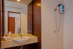 Maithai Hostel - Image 7
