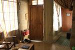 Eazy's Place - Image 2