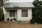 Eazy's Place - Image 3