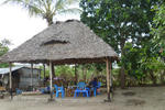 Eazy's Place - Image 4