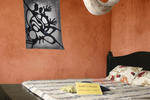 Eazy's Place - Image 5