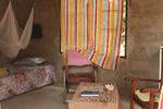 Eazy's Place - Image 6