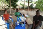 Eazy's Place - Image 7