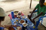 Eazy's Place - Image 8