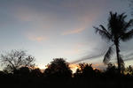 Eazy's Place - Image 9
