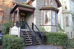 Northwest Portland Guesthouse - Image 1