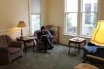 Northwest Portland Guesthouse - Image 2
