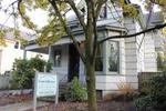 Northwest Portland Guesthouse - Image 3