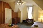 Northwest Portland Guesthouse - Image 5