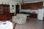B&B Nonna Tina - Image 6