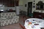 B&B Nonna Tina - Image 8