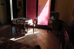 B&B Nonna Tina - Image 9