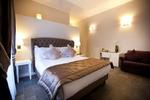 Chic & Town Luxury Rooms