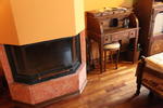 Hotel Portacavana - Image 2