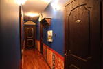 Hotel Portacavana - Image 3