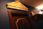 Hotel Portacavana - Image 4