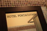Hotel Portacavana - Image 6