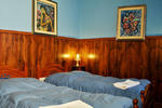Hotel Portacavana - Image 7