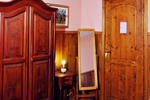 Hotel Portacavana - Image 8