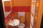 Villa Slavonika - Image 2