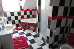 Villa Slavonika - Image 7