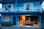 Hostel Da Ilha De Sao Francisco Do Sul