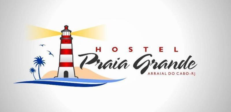 Hostel Praia Grande  0