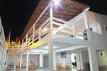 Hostel Praia Grande - Image 2