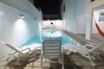 Hostel Praia Grande - Image 3