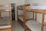 Hostel Praia Grande - Image 4