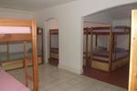 Hostel Praia Grande - Image 5