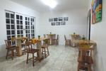 Hostel Praia Grande - Image 6