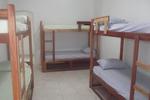 Hostel Praia Grande - Image 7