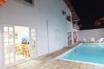 Hostel Praia Grande - Image 8