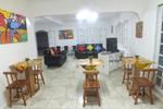 Hostel Praia Grande - Image 9