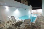 Hostel Praia Grande - Image 10