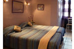 Hotel-Du-Soleil - Image 7