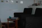 Djurslövsbrygghus Hotel - Your Hotels - Image 2