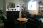 Djurslövsbrygghus Hotel - Your Hotels - Image 3