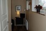 Djurslövsbrygghus Hotel - Your Hotels - Image 4