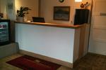 Djurslövsbrygghus Hotel - Your Hotels - Image 5