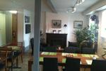 Djurslövsbrygghus Hotel - Your Hotels - Image 6