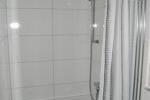 Djurslövsbrygghus Hotel - Your Hotels - Image 7